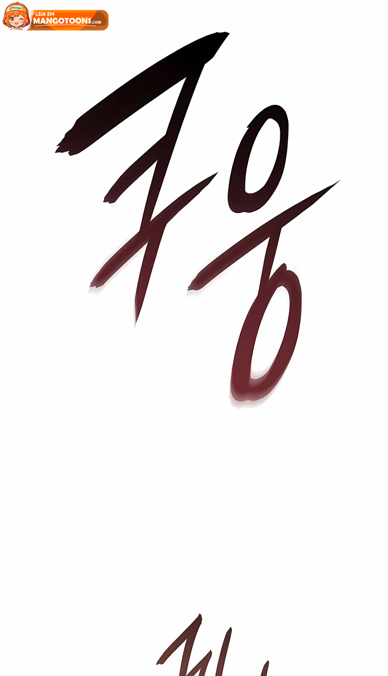 Read Regressando Com o Poder do Rei Manga Online