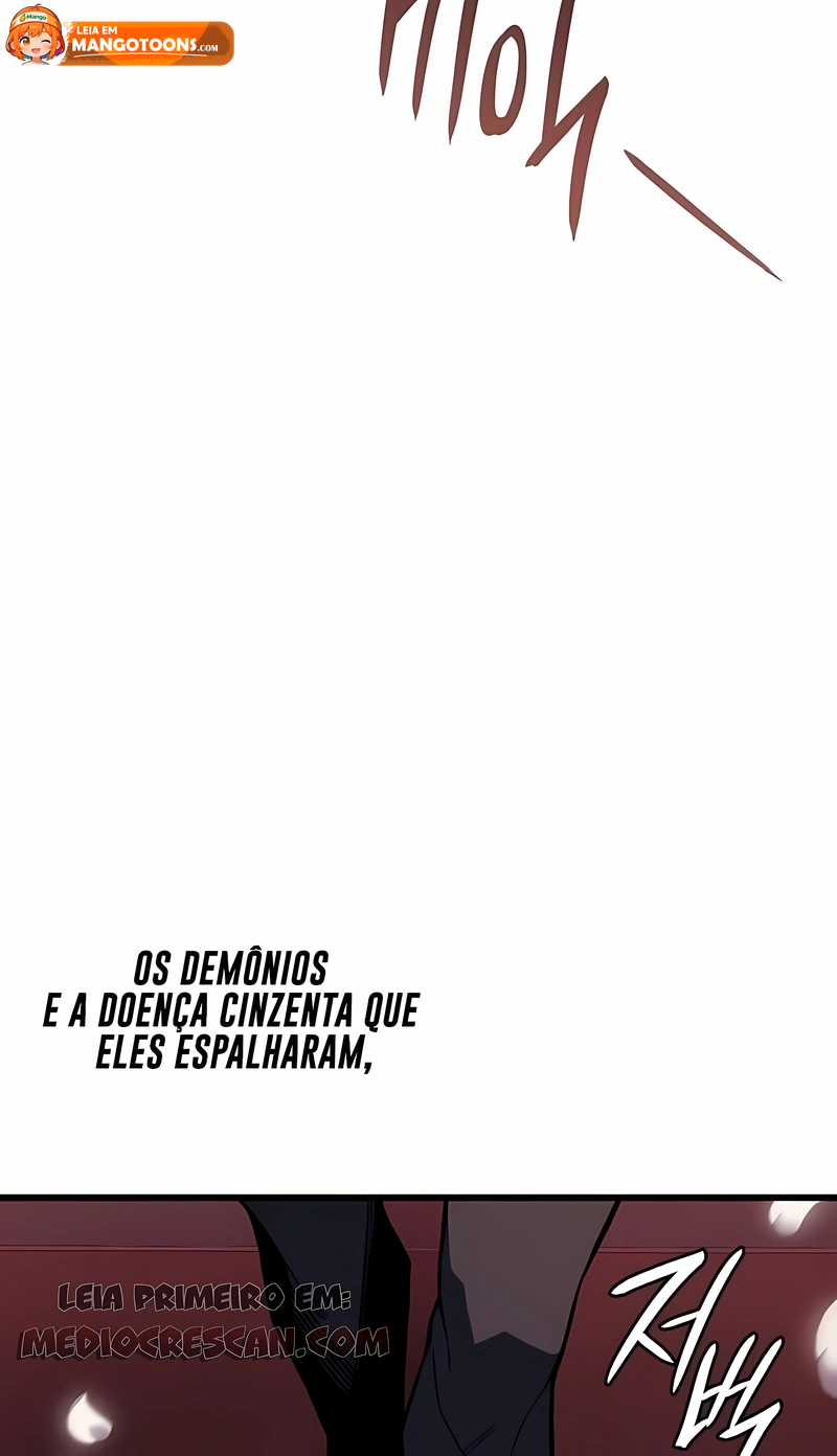 Read Regressando Com o Poder do Rei Manga Online