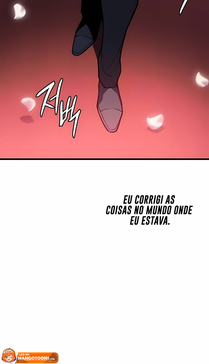 Read Regressando Com o Poder do Rei Manga Online