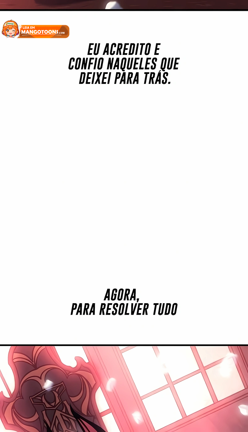 Read Regressando Com o Poder do Rei Manga Online