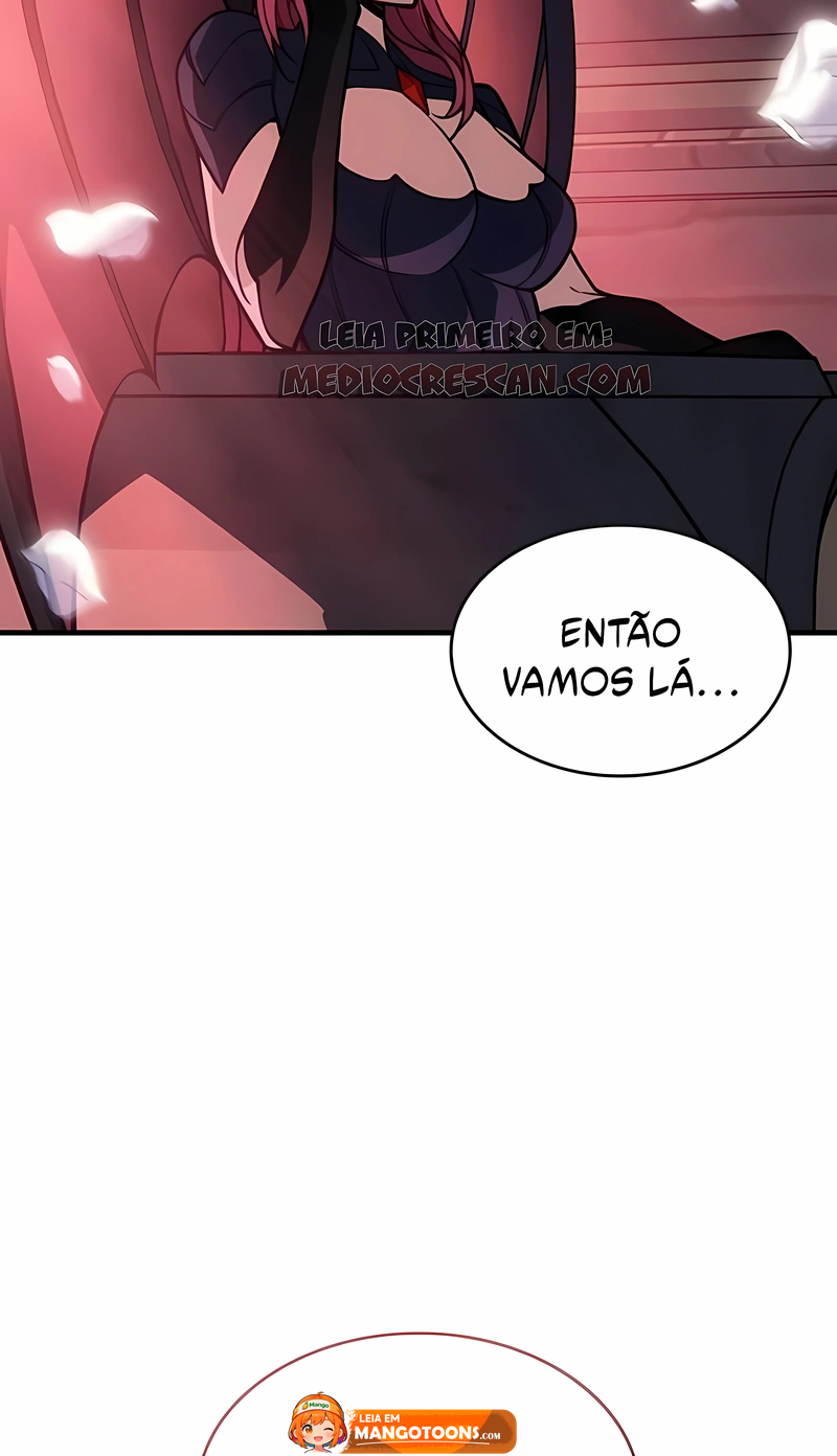 Read Regressando Com o Poder do Rei Manga Online