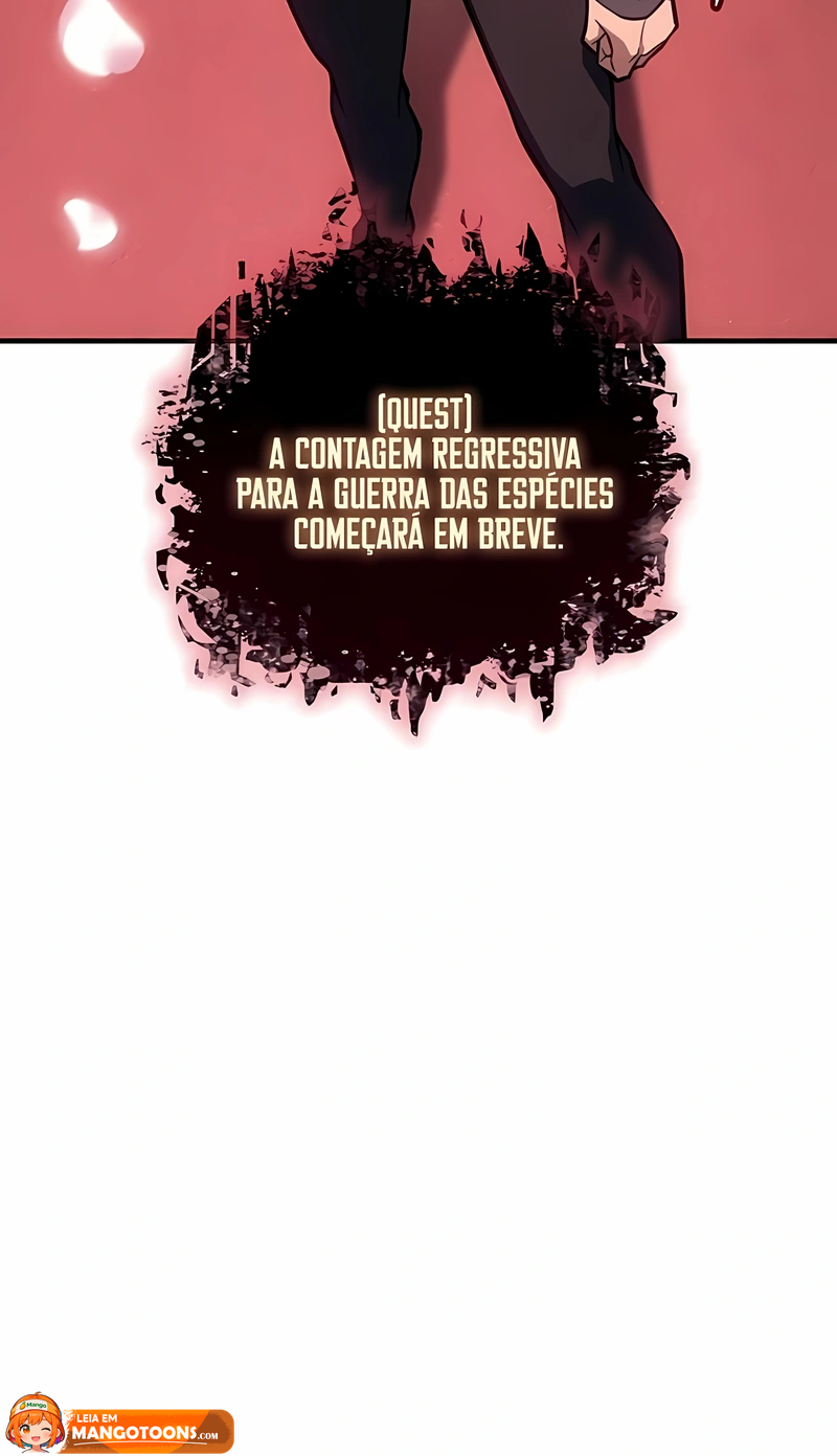 Read Regressando Com o Poder do Rei Manga Online