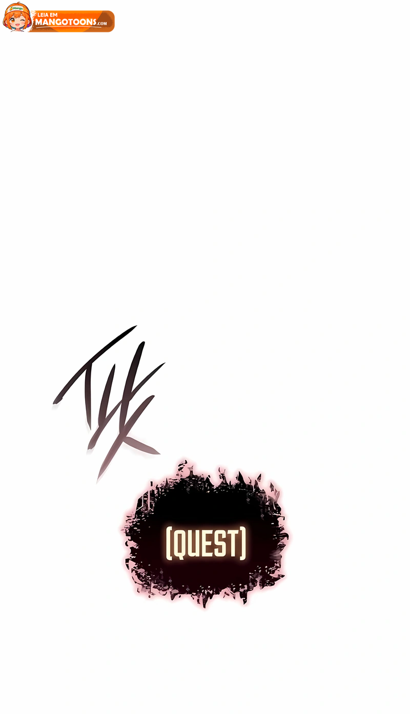 Read Regressando Com o Poder do Rei Manga Online