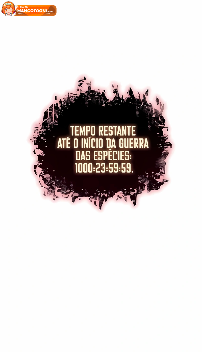 Read Regressando Com o Poder do Rei Manga Online