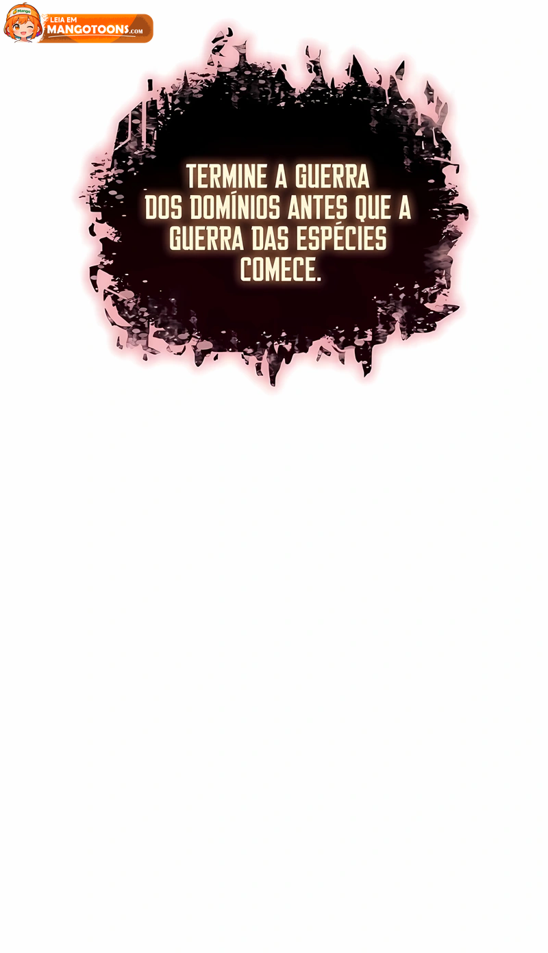 Read Regressando Com o Poder do Rei Manga Online