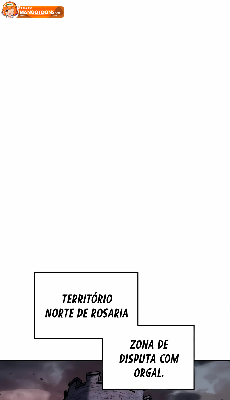 Read Regressando Com o Poder do Rei Manga Online