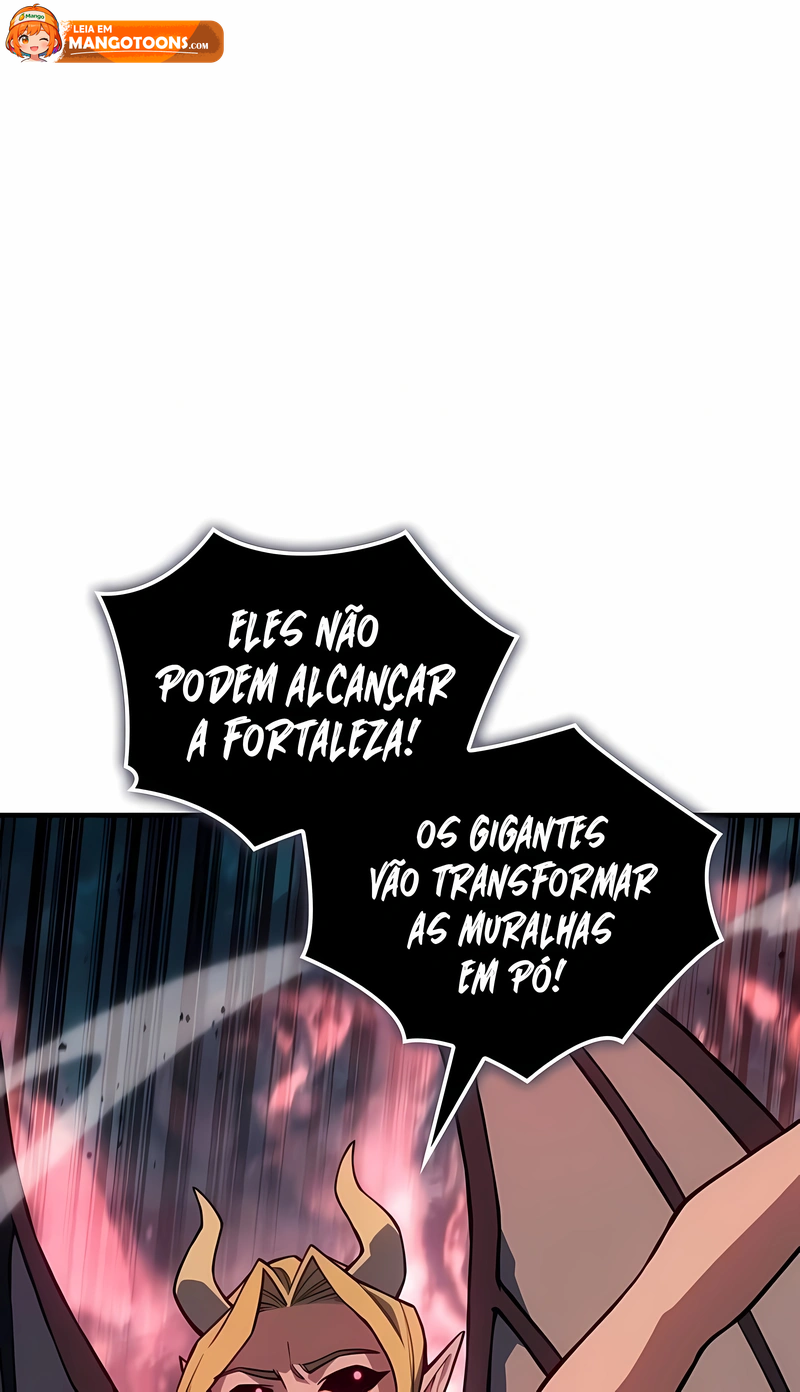 Read Regressando Com o Poder do Rei Manga Online