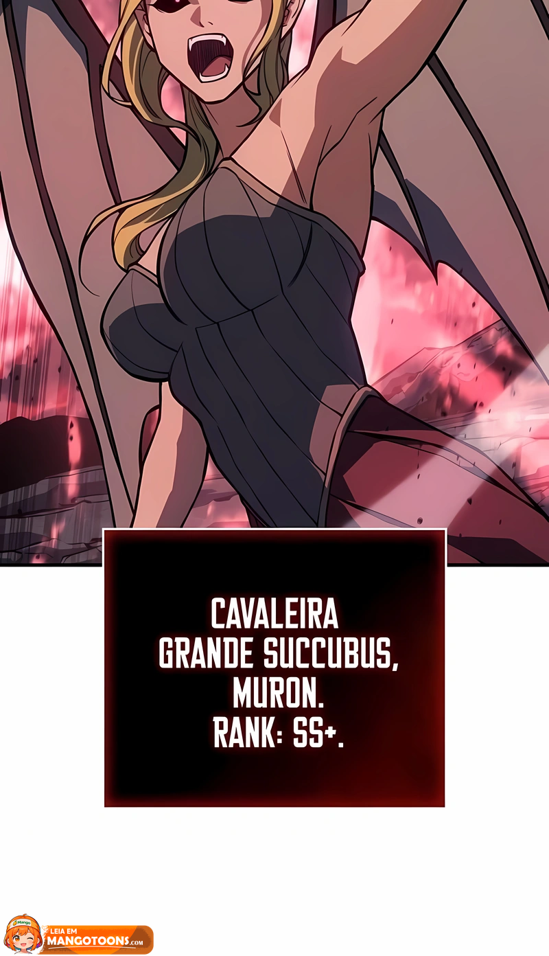 Read Regressando Com o Poder do Rei Manga Online