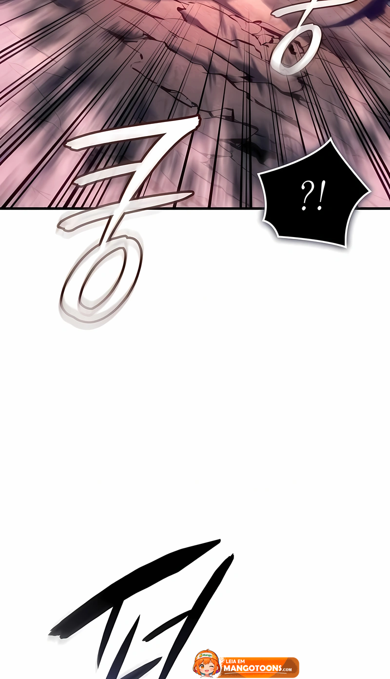 Read Regressando Com o Poder do Rei Manga Online