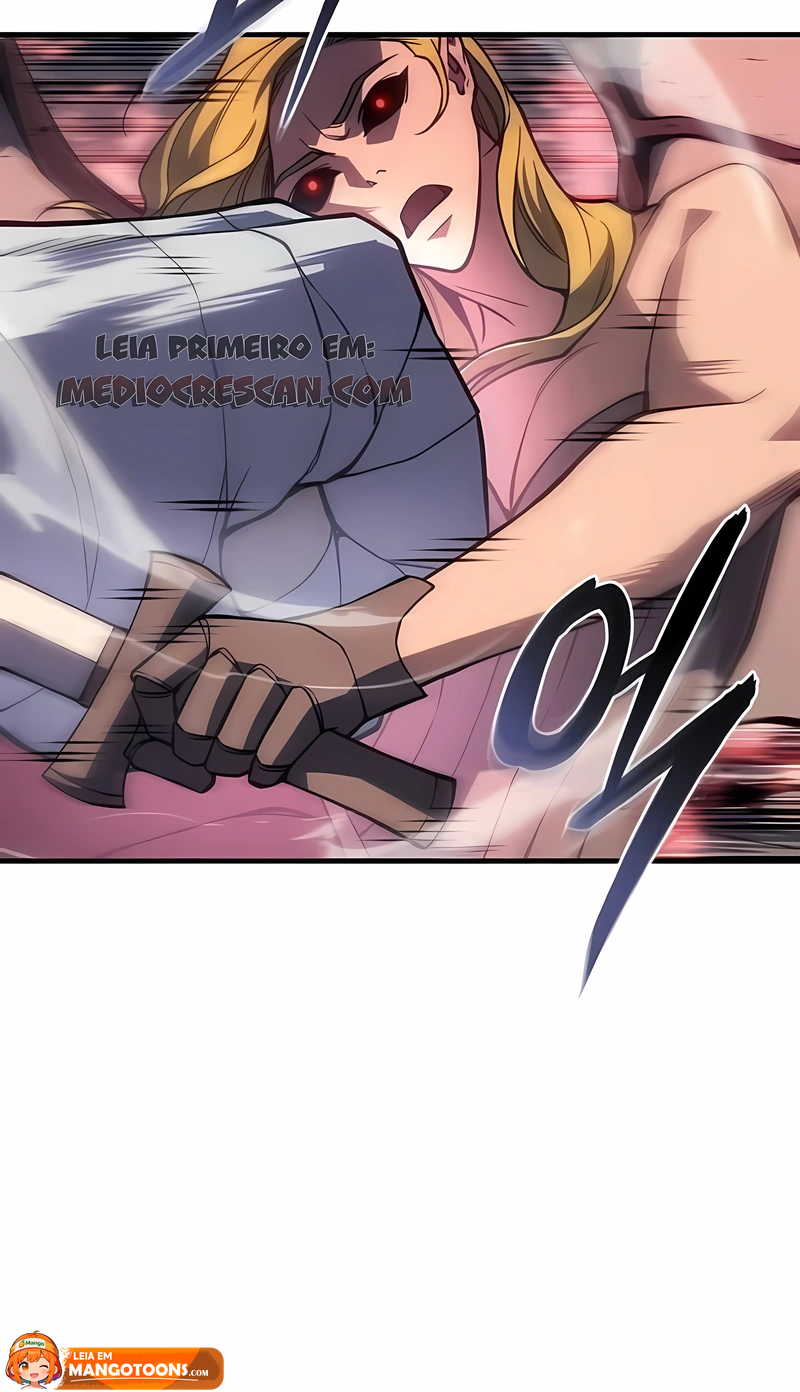 Read Regressando Com o Poder do Rei Manga Online