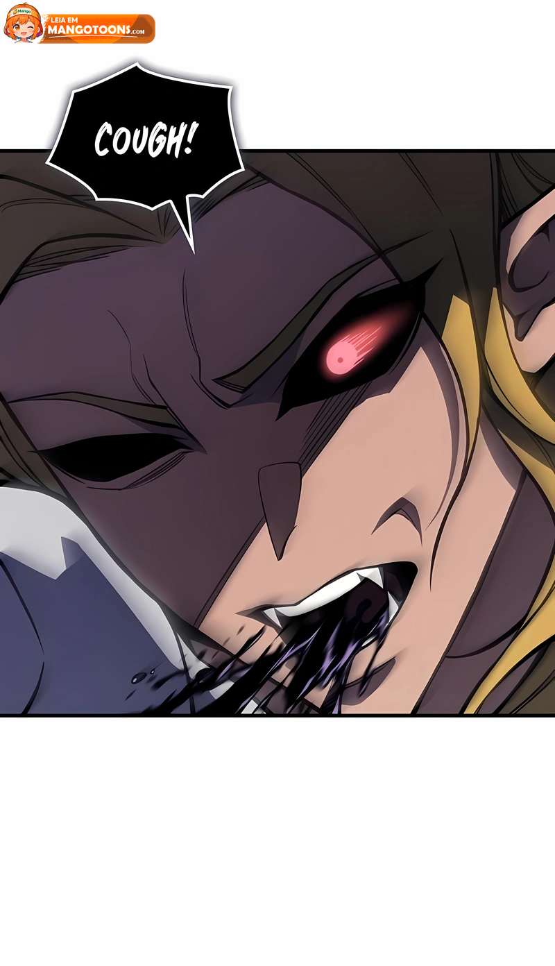 Read Regressando Com o Poder do Rei Manga Online