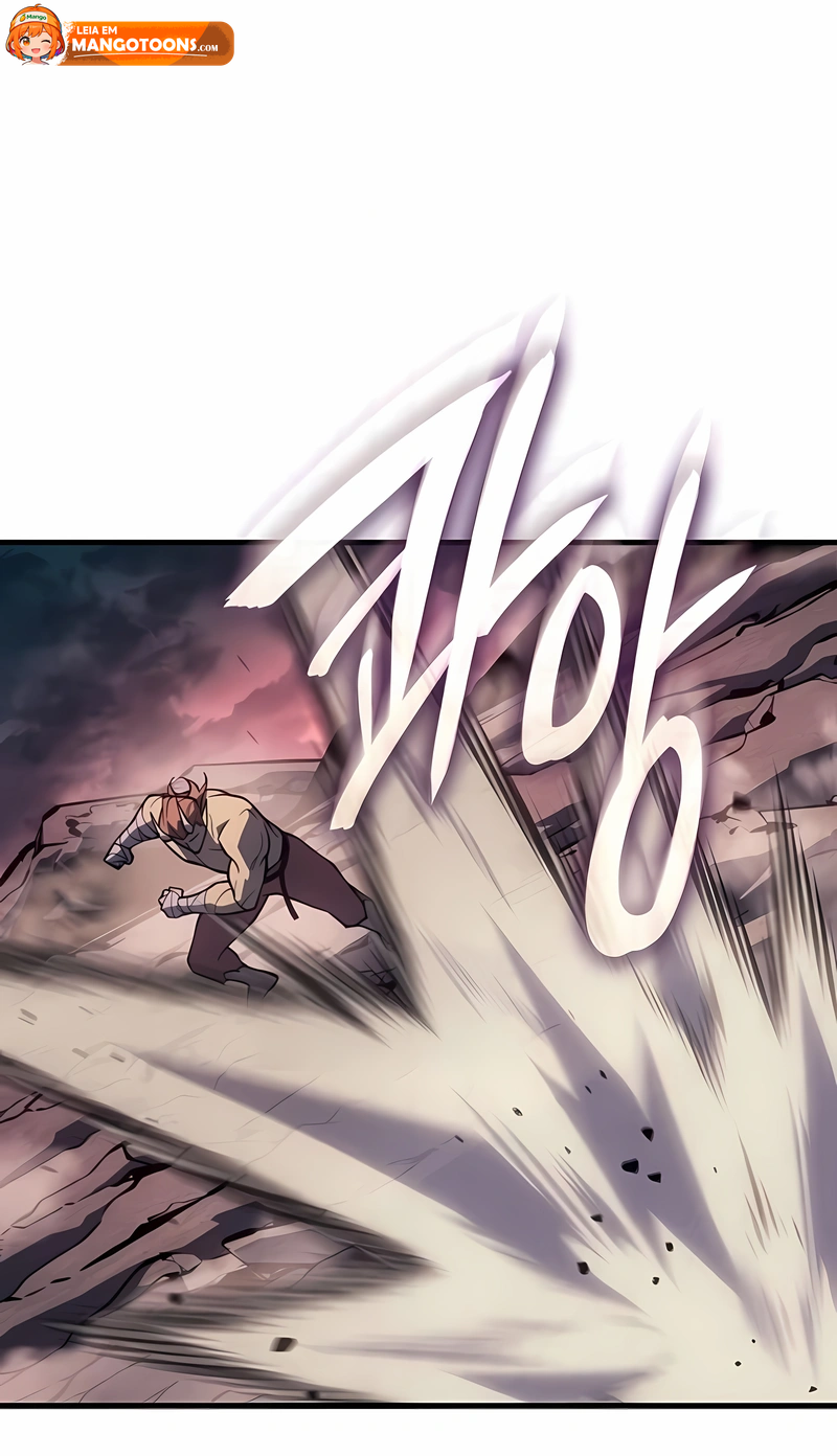 Read Regressando Com o Poder do Rei Manga Online