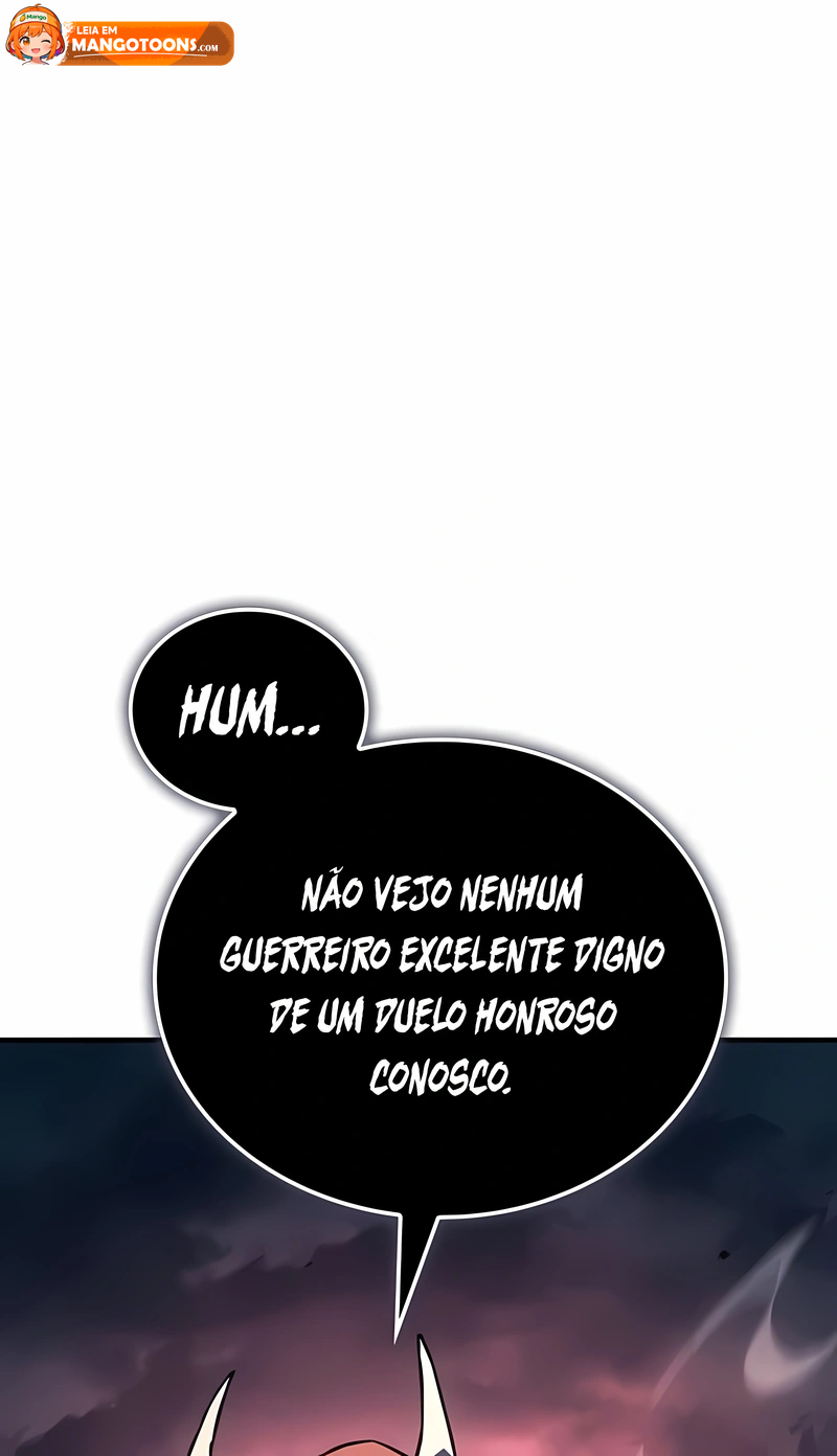 Read Regressando Com o Poder do Rei Manga Online