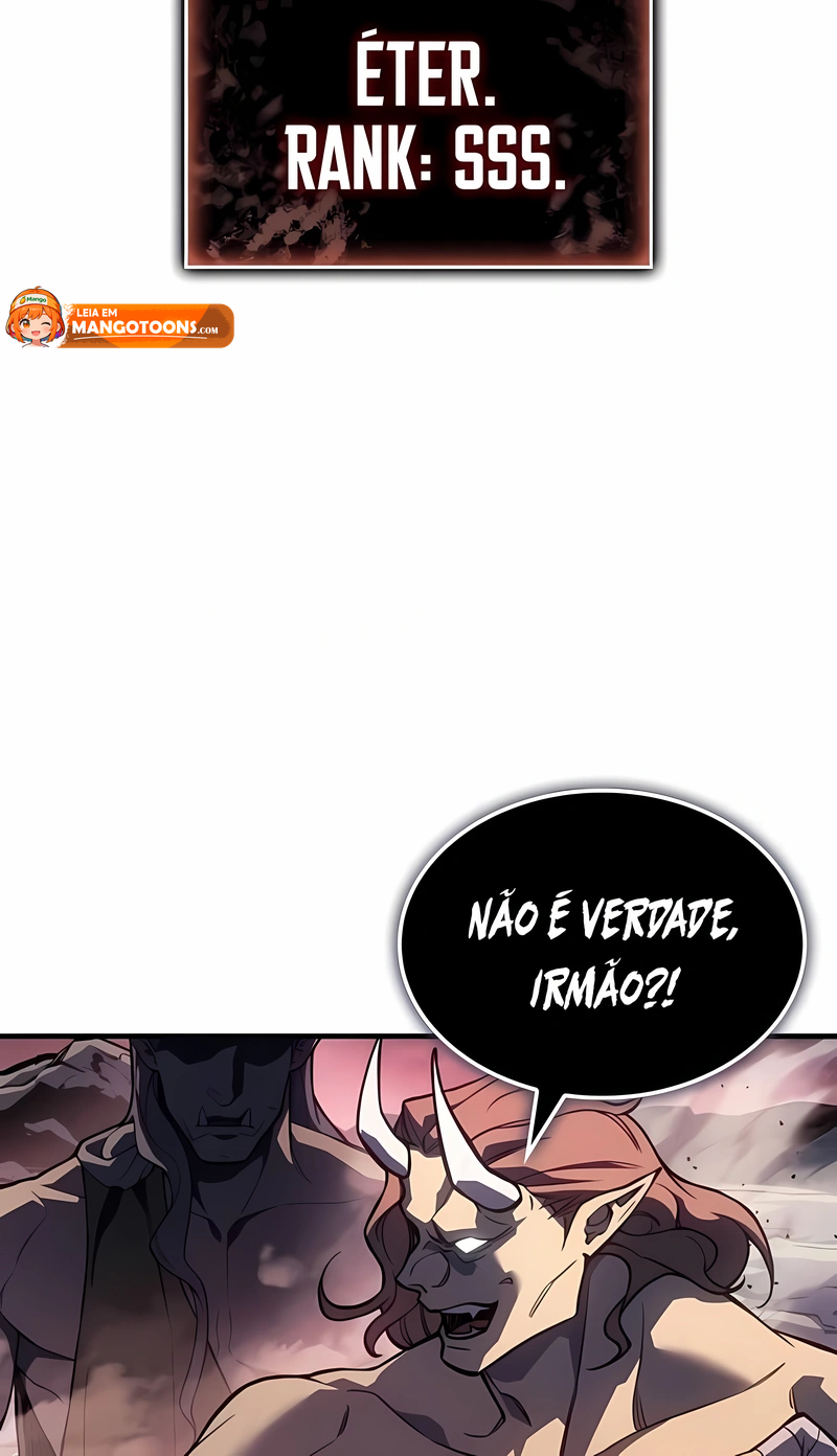 Read Regressando Com o Poder do Rei Manga Online