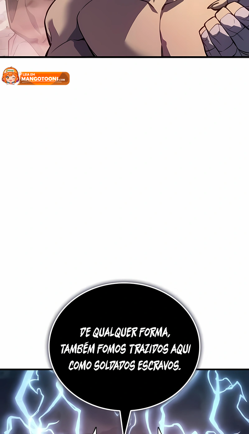 Read Regressando Com o Poder do Rei Manga Online