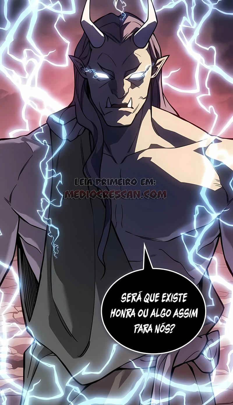 Read Regressando Com o Poder do Rei Manga Online