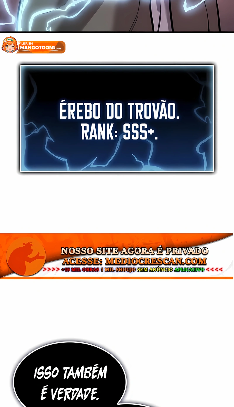 Read Regressando Com o Poder do Rei Manga Online