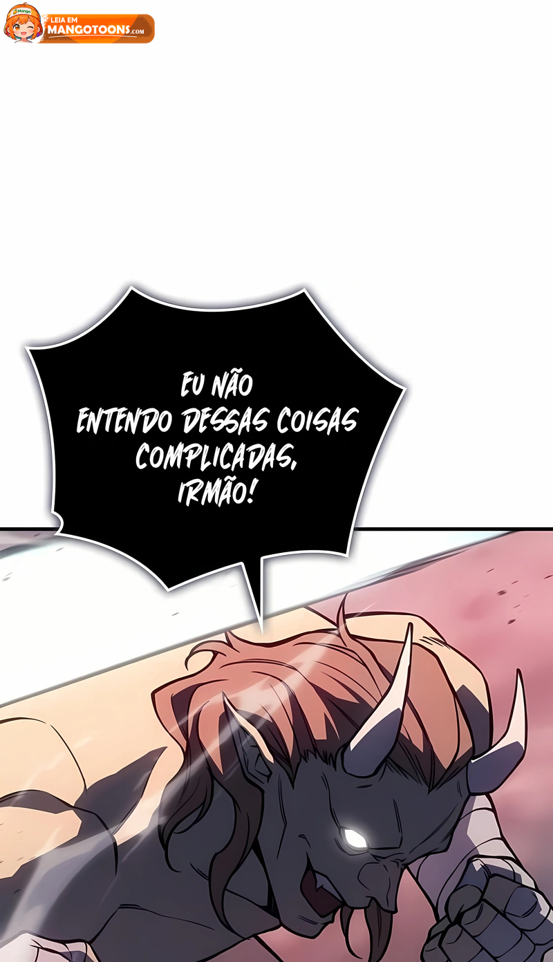 Read Regressando Com o Poder do Rei Manga Online