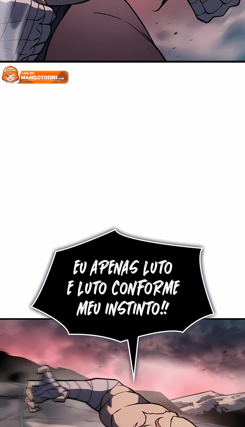 Read Regressando Com o Poder do Rei Manga Online