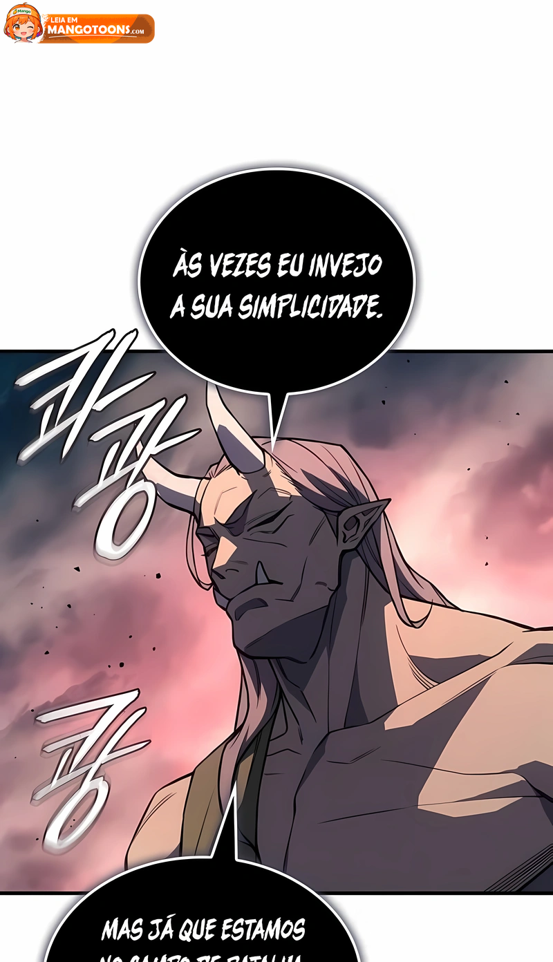 Read Regressando Com o Poder do Rei Manga Online