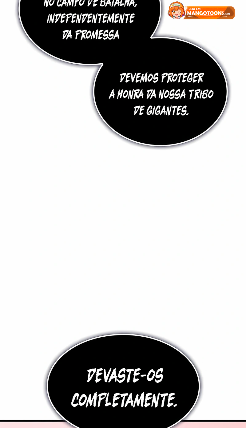 Read Regressando Com o Poder do Rei Manga Online