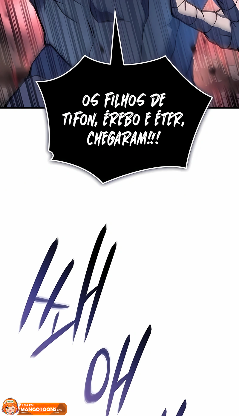 Read Regressando Com o Poder do Rei Manga Online