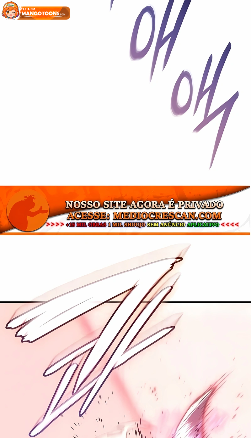 Read Regressando Com o Poder do Rei Manga Online