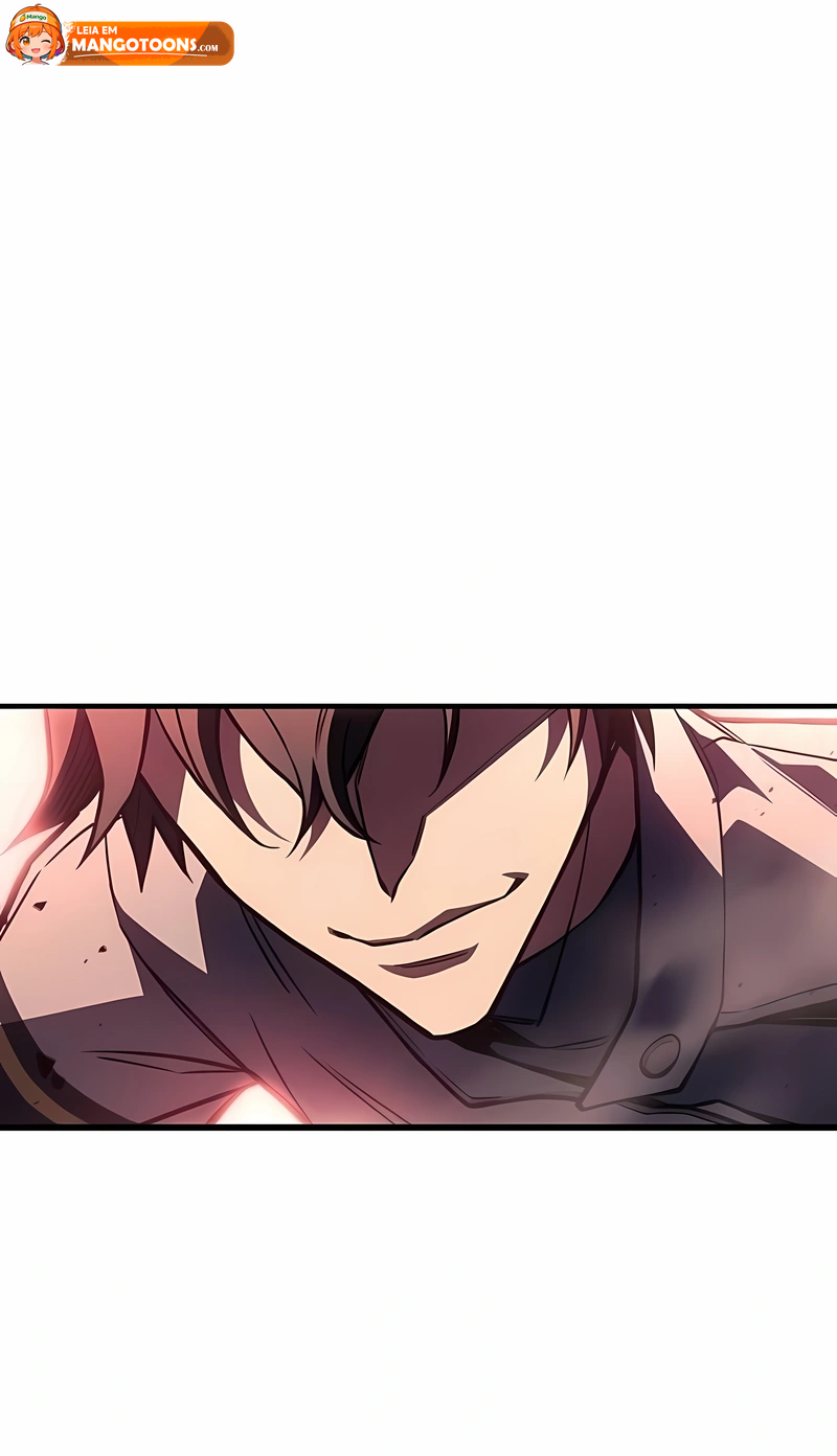 Read Regressando Com o Poder do Rei Manga Online