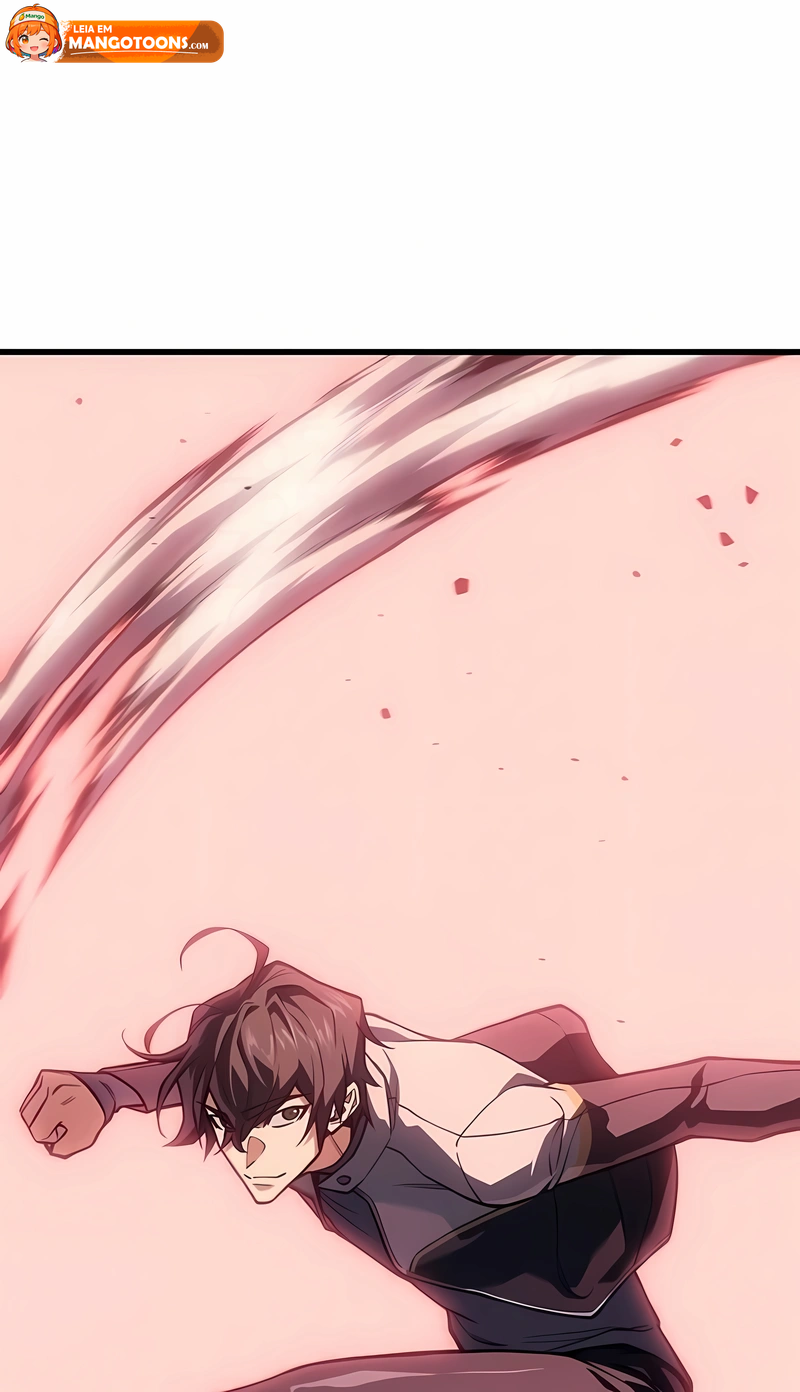 Read Regressando Com o Poder do Rei Manga Online