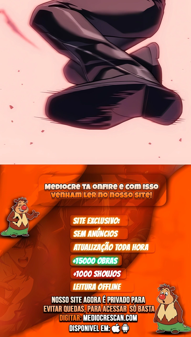 Read Regressando Com o Poder do Rei Manga Online