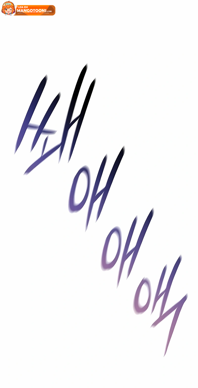 Read Regressando Com o Poder do Rei Manga Online