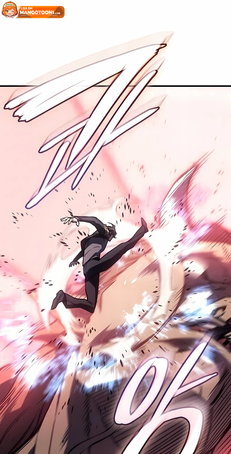 Read Regressando Com o Poder do Rei Manga Online