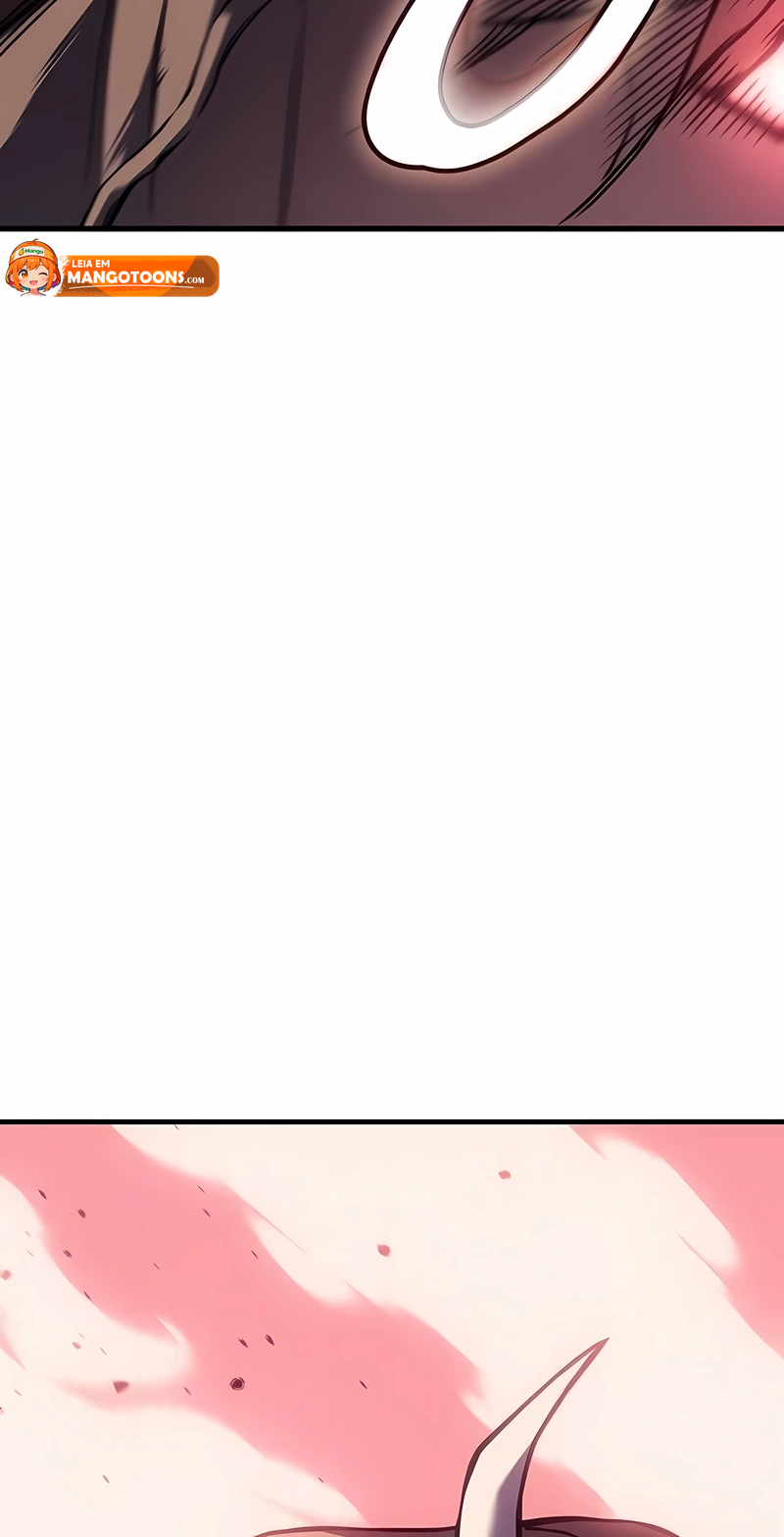 Read Regressando Com o Poder do Rei Manga Online