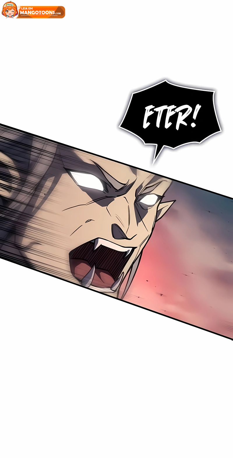 Read Regressando Com o Poder do Rei Manga Online