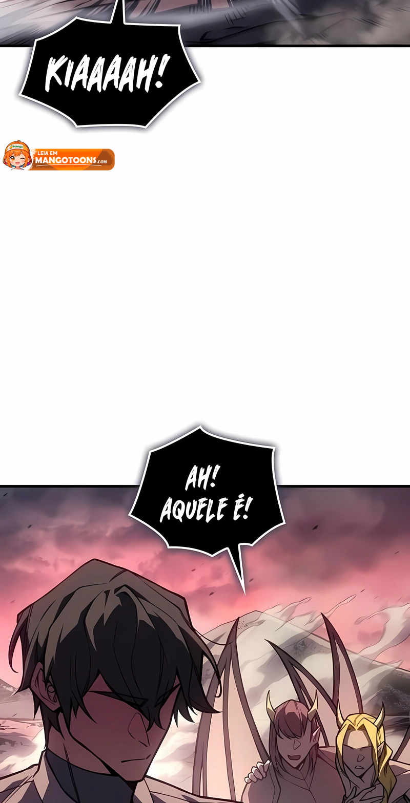 Read Regressando Com o Poder do Rei Manga Online