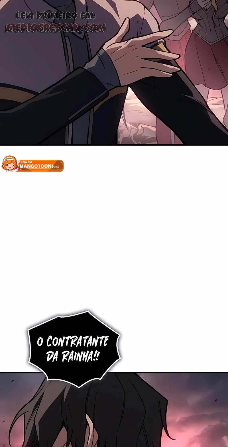 Read Regressando Com o Poder do Rei Manga Online