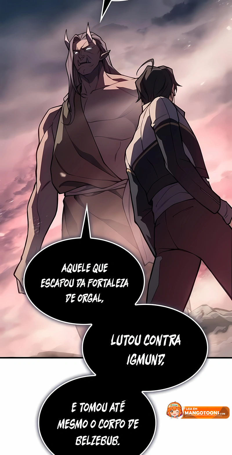 Read Regressando Com o Poder do Rei Manga Online