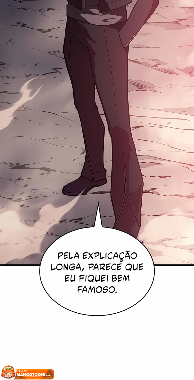 Read Regressando Com o Poder do Rei Manga Online