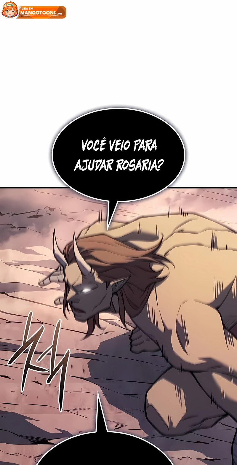Read Regressando Com o Poder do Rei Manga Online