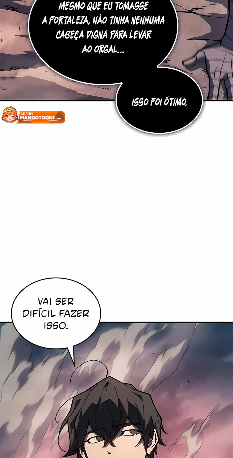 Read Regressando Com o Poder do Rei Manga Online