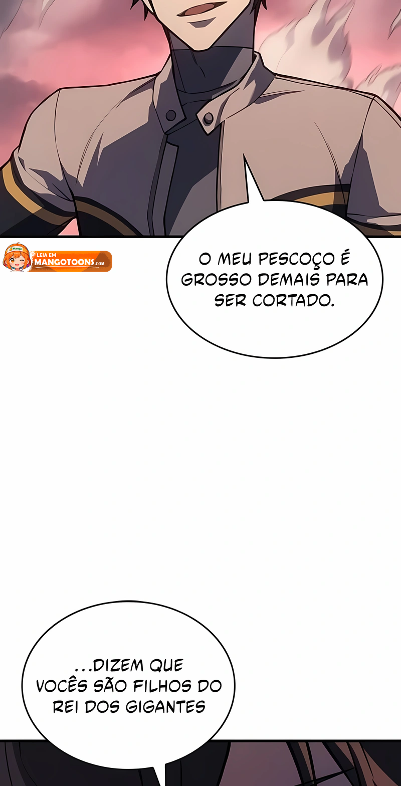 Read Regressando Com o Poder do Rei Manga Online