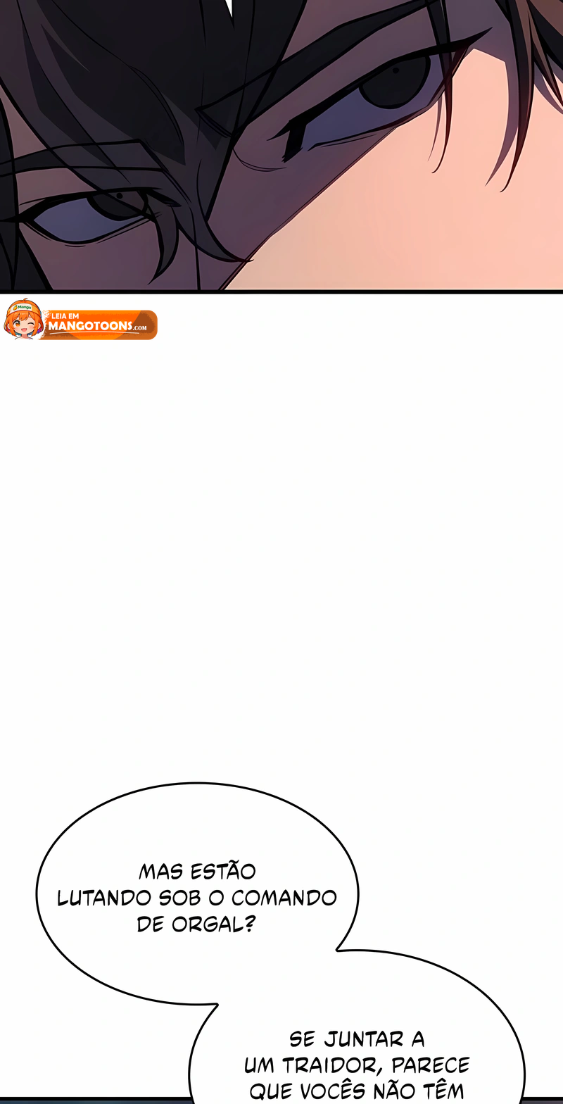 Read Regressando Com o Poder do Rei Manga Online