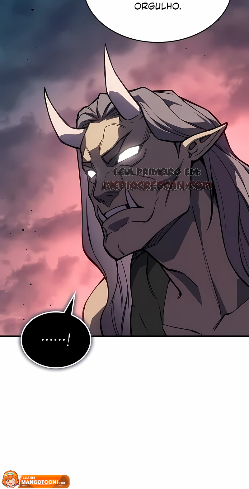 Read Regressando Com o Poder do Rei Manga Online