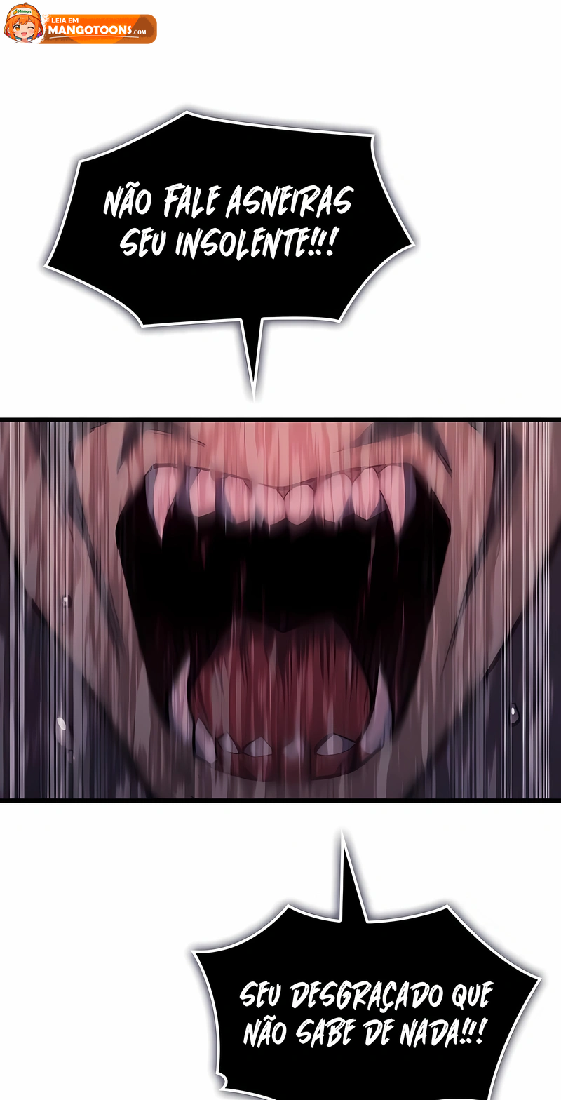 Read Regressando Com o Poder do Rei Manga Online