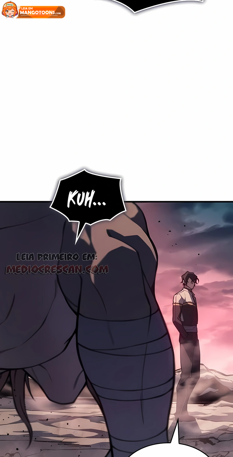 Read Regressando Com o Poder do Rei Manga Online