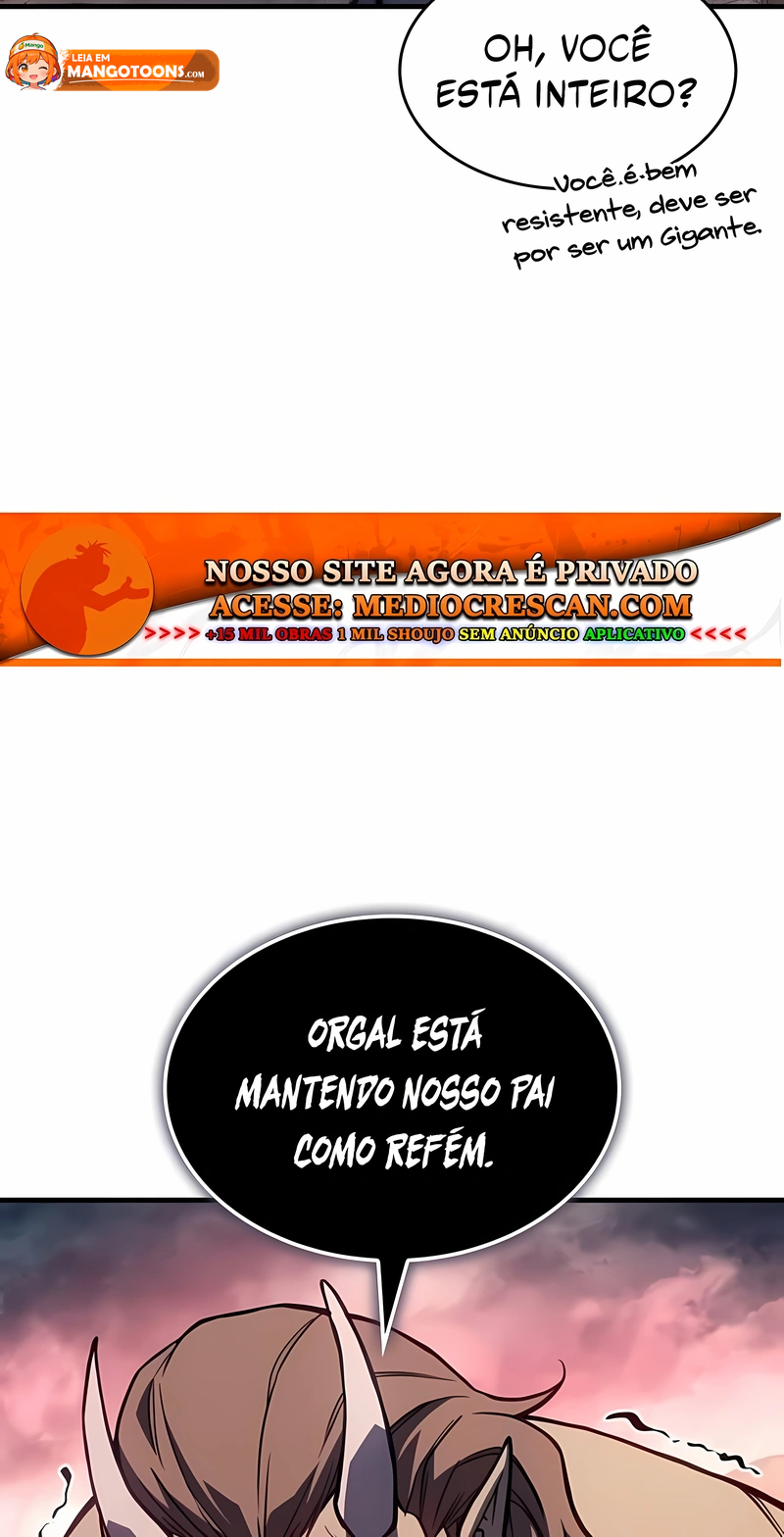 Read Regressando Com o Poder do Rei Manga Online