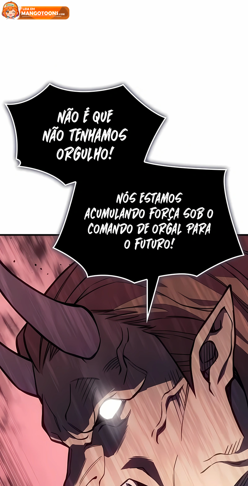 Read Regressando Com o Poder do Rei Manga Online