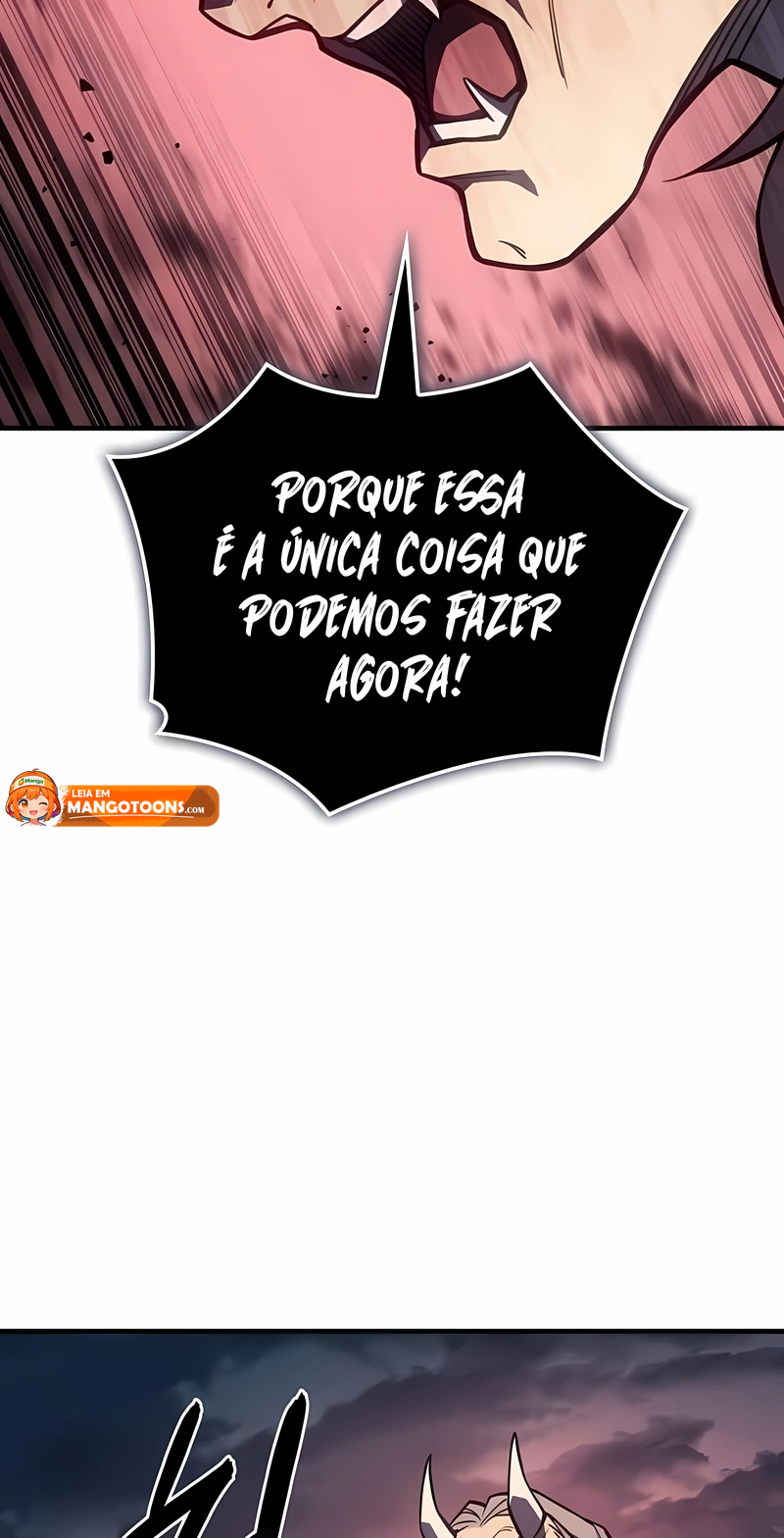 Read Regressando Com o Poder do Rei Manga Online