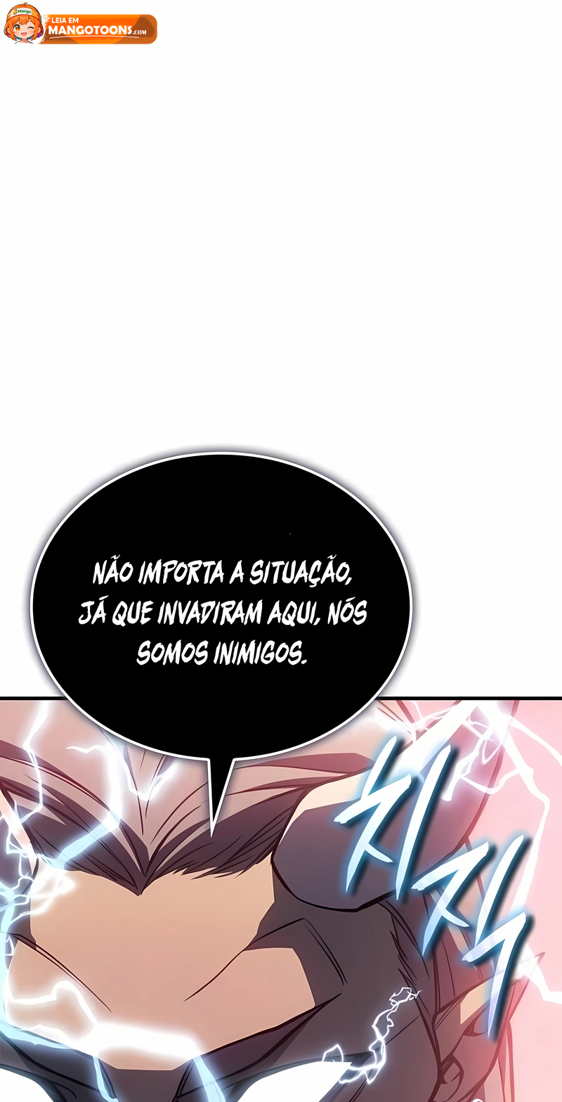Read Regressando Com o Poder do Rei Manga Online