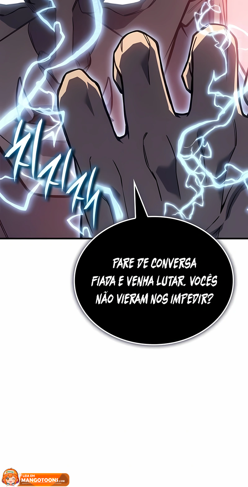 Read Regressando Com o Poder do Rei Manga Online
